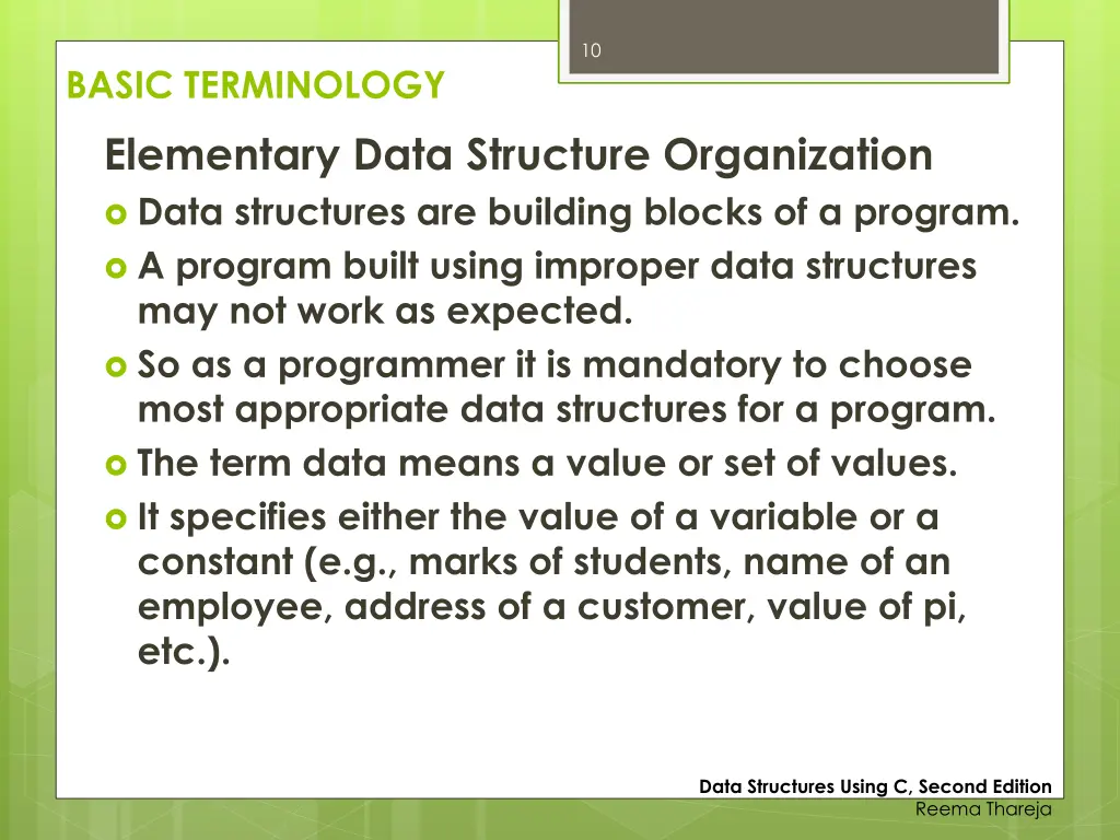 slide10