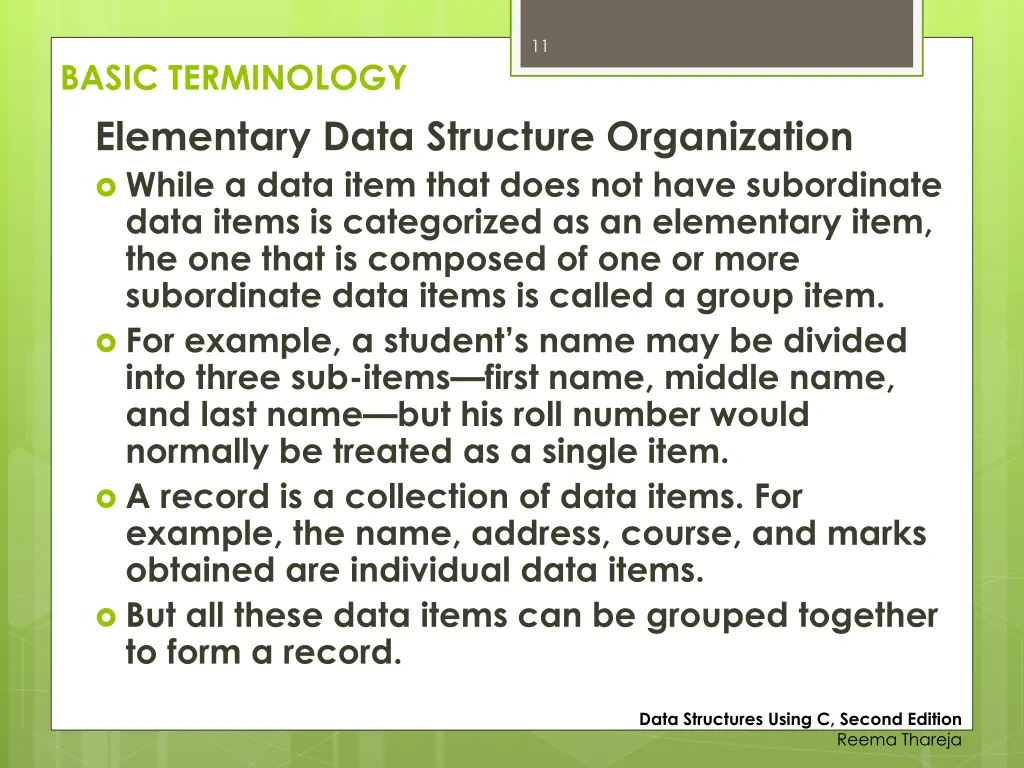 slide11