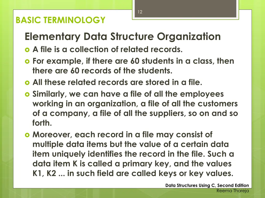 slide12