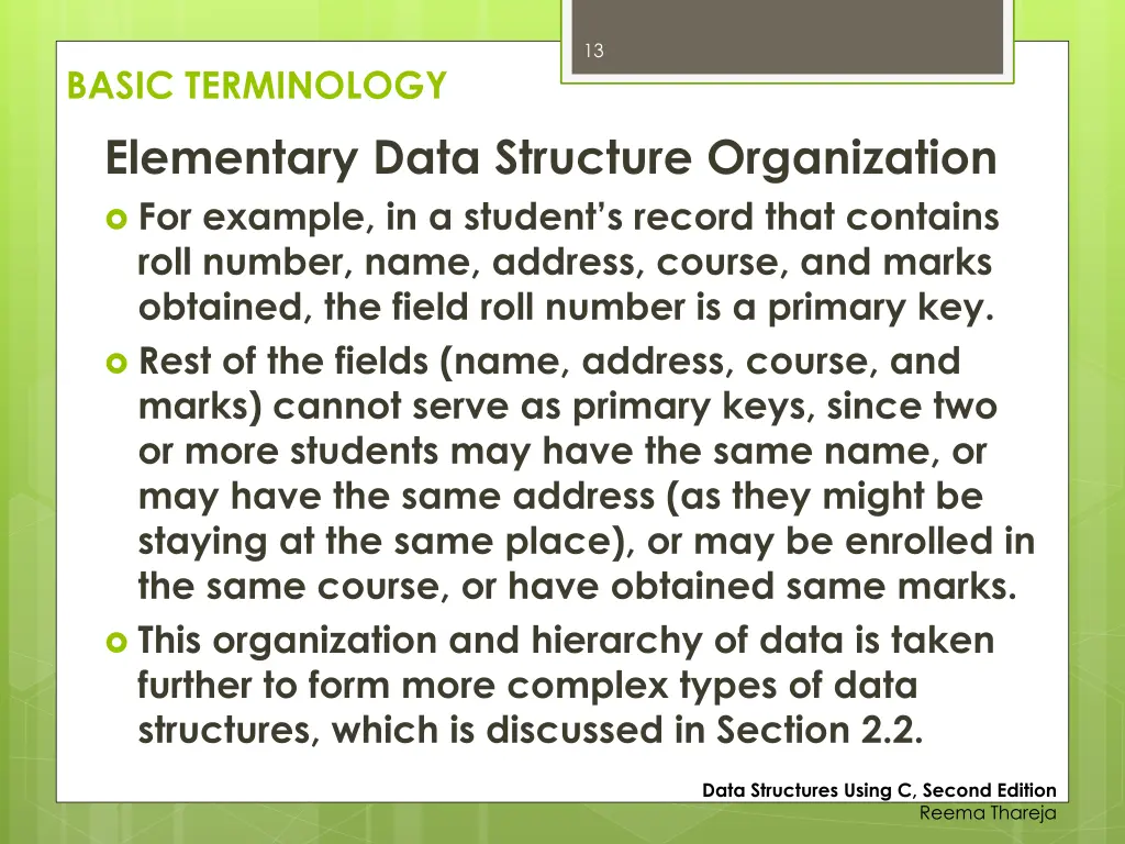 slide13