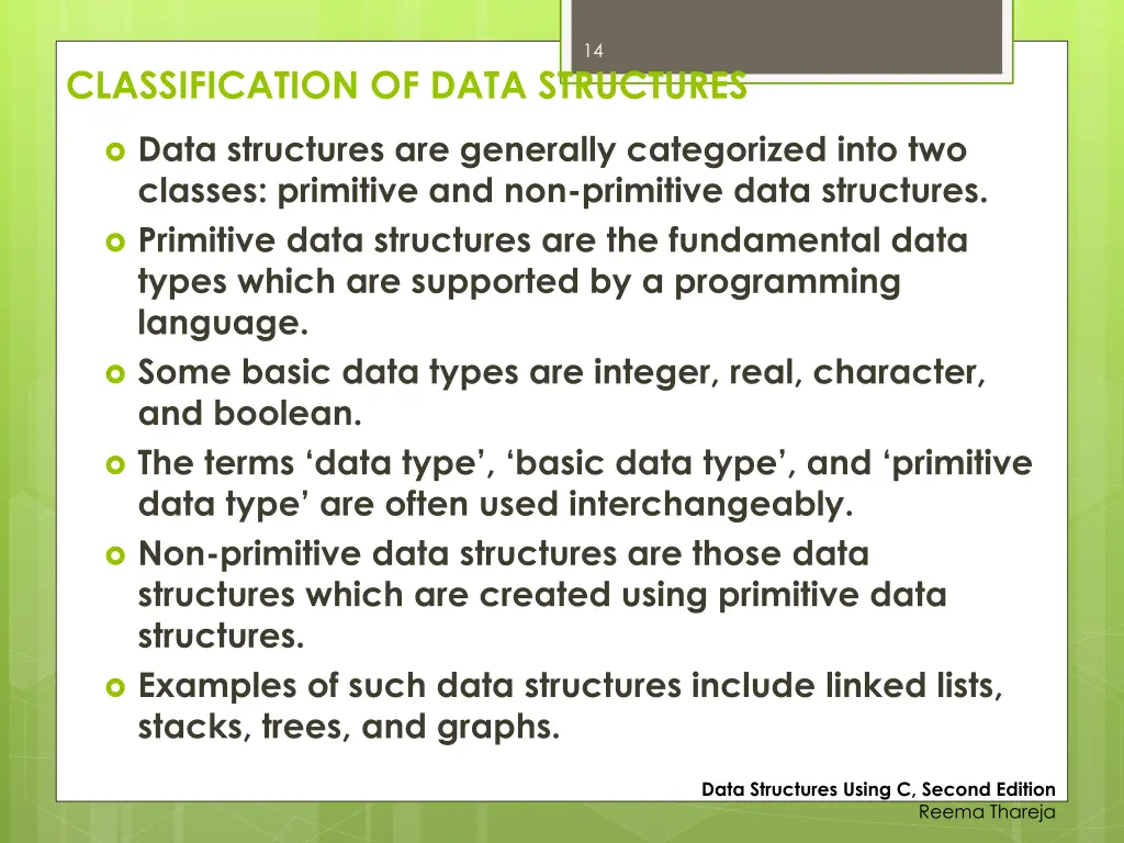 slide14