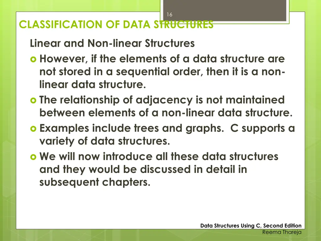 slide16