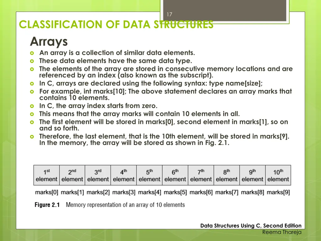 slide17
