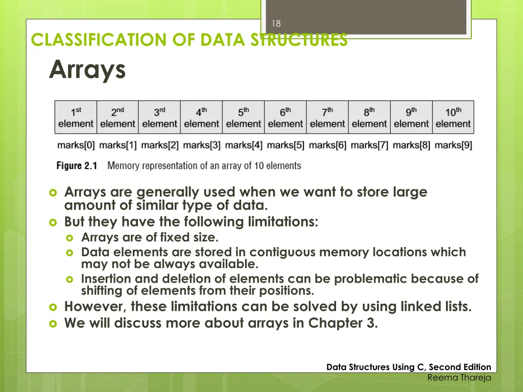 slide18