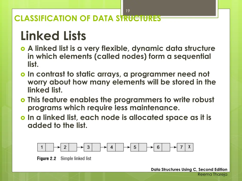 slide19