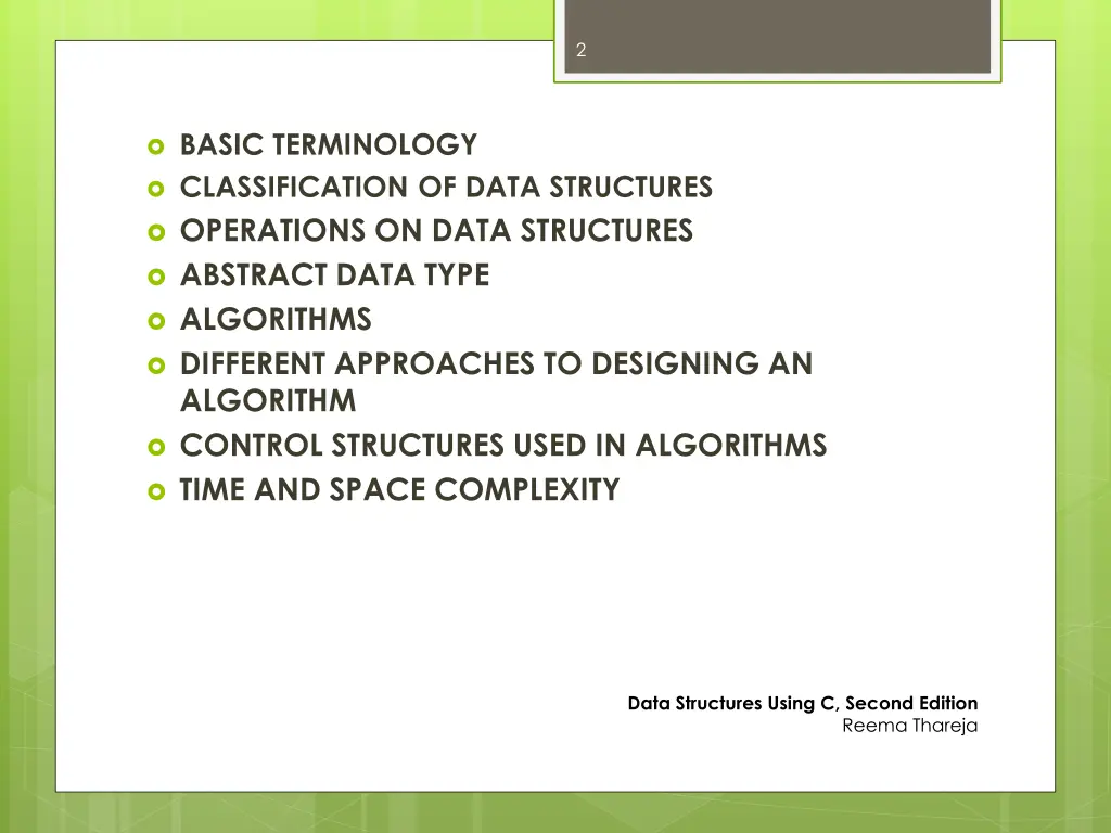 slide2