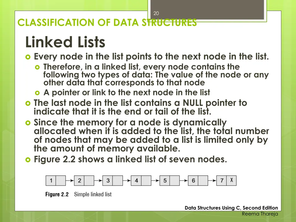 slide20