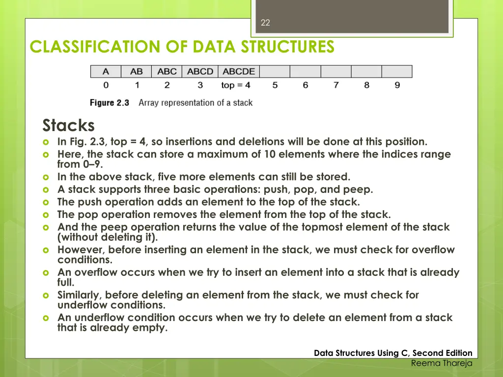 slide22