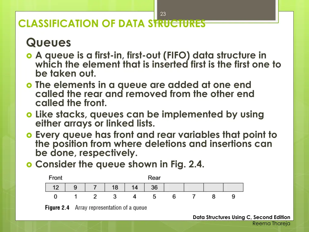 slide23