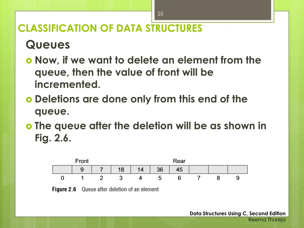 slide25