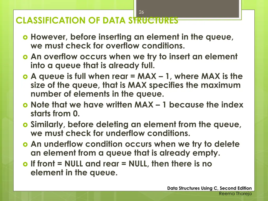 slide26