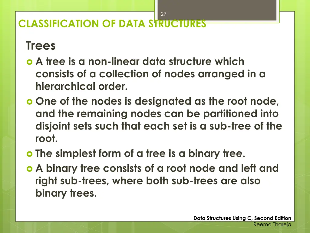 slide27