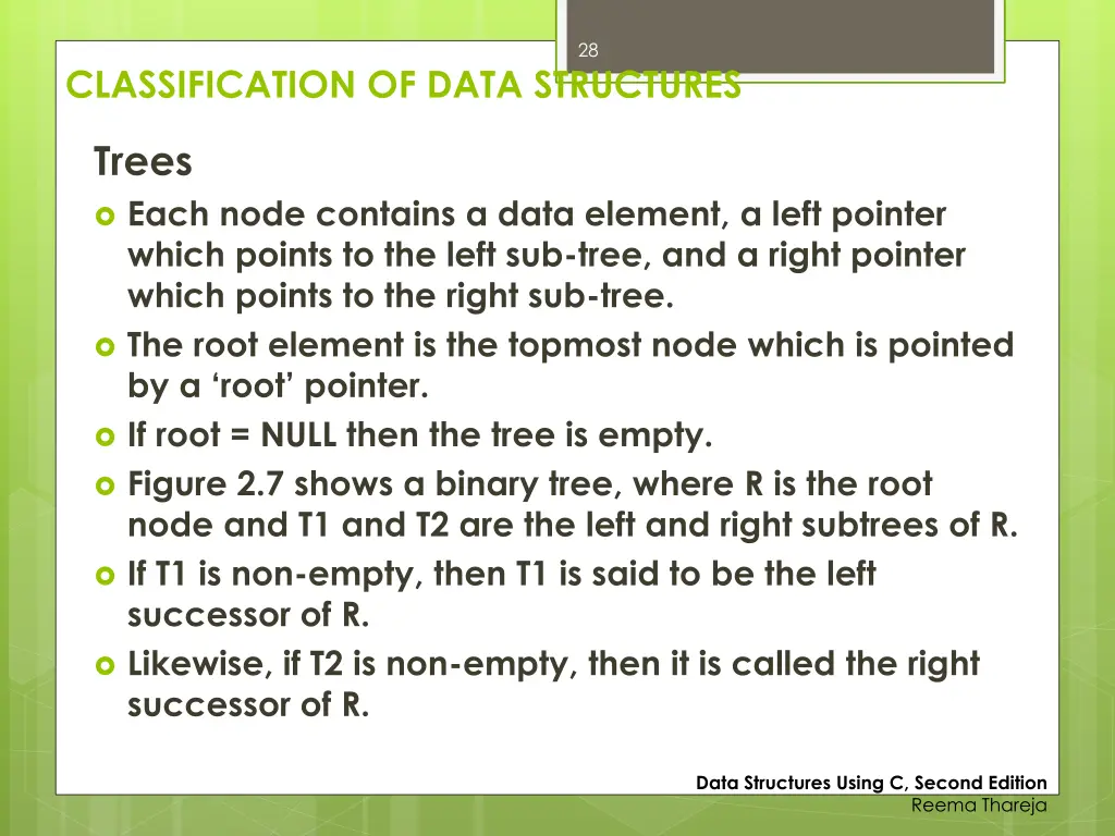 slide28