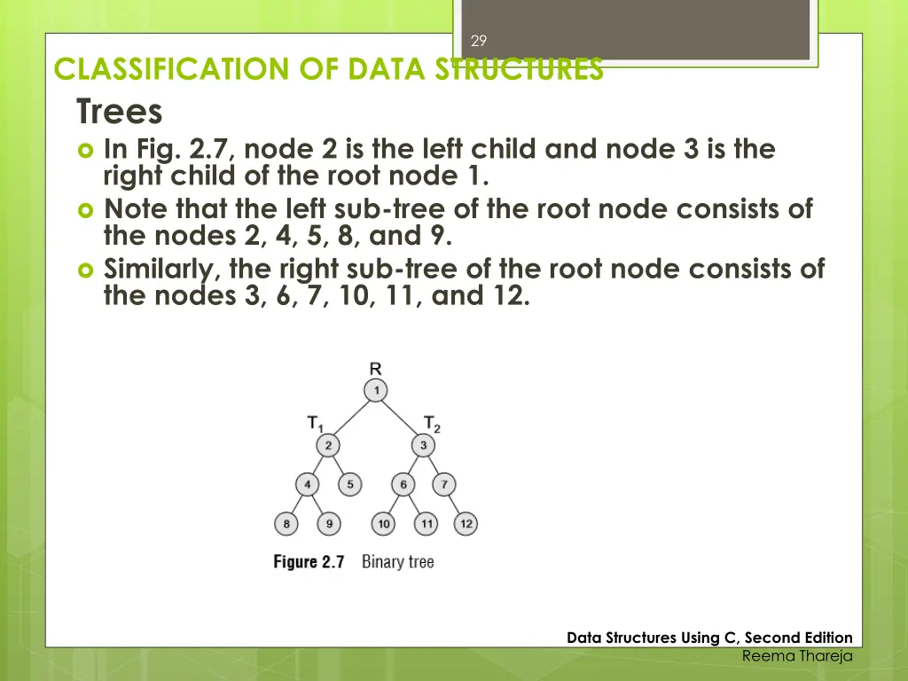 slide29
