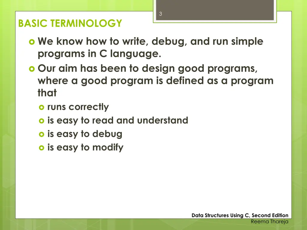 slide3