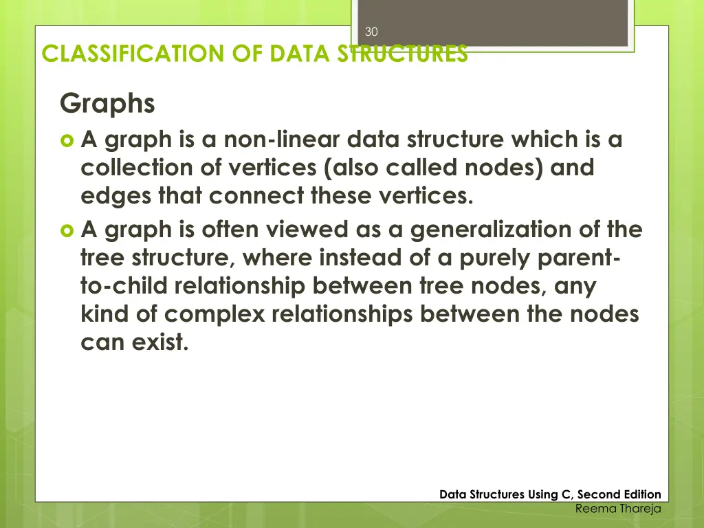 slide30