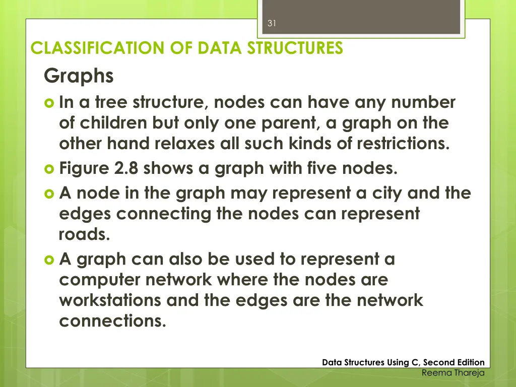 slide31