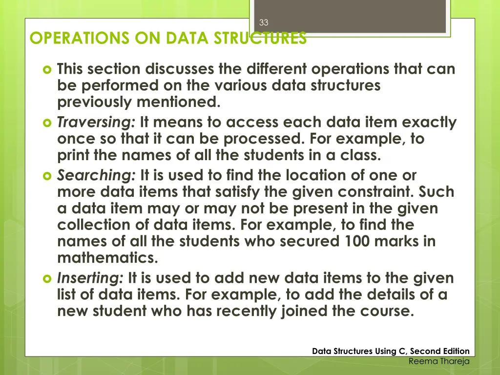 slide33