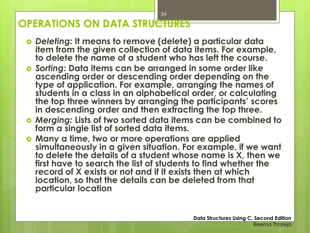 slide34