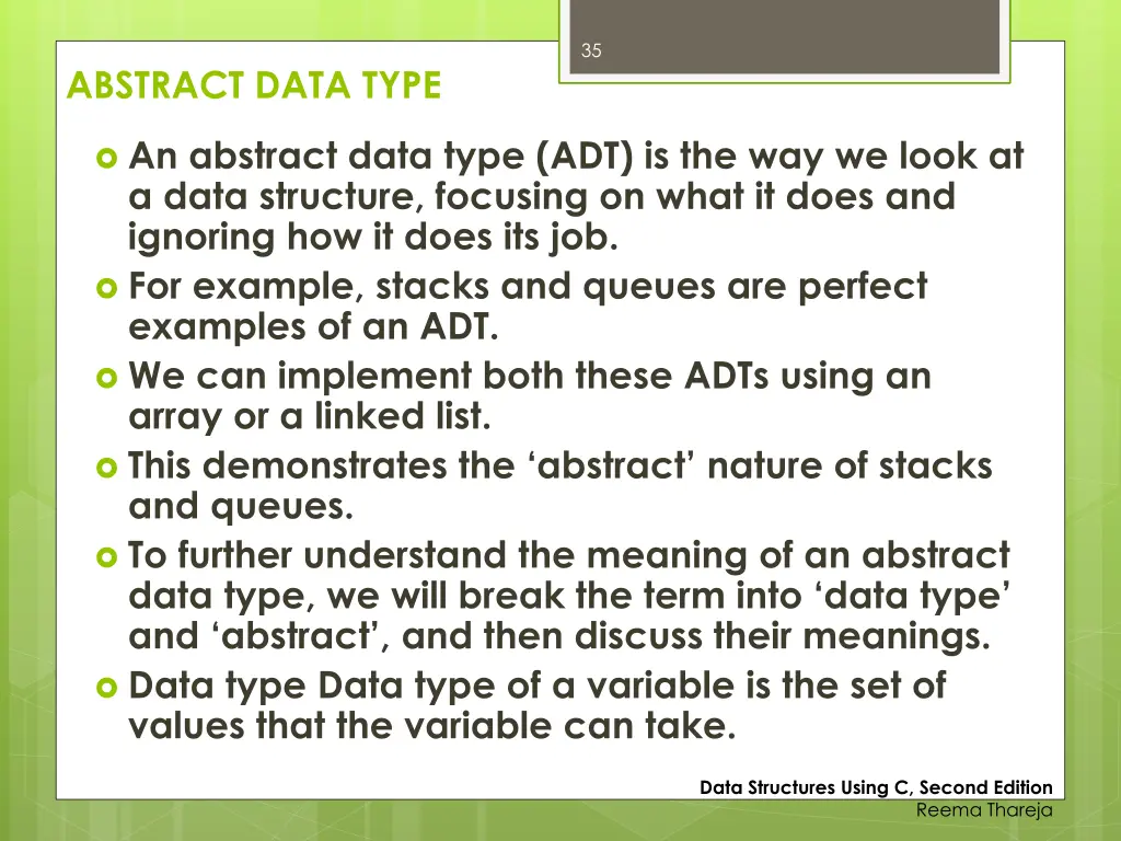 slide35
