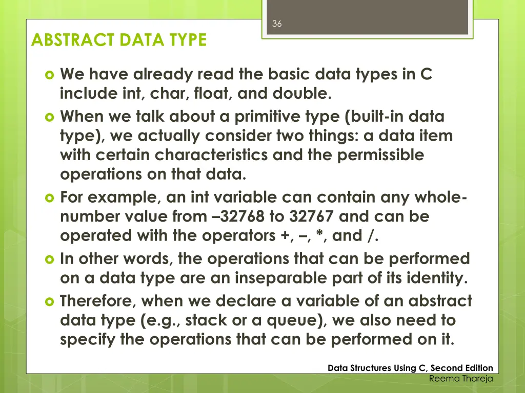 slide36