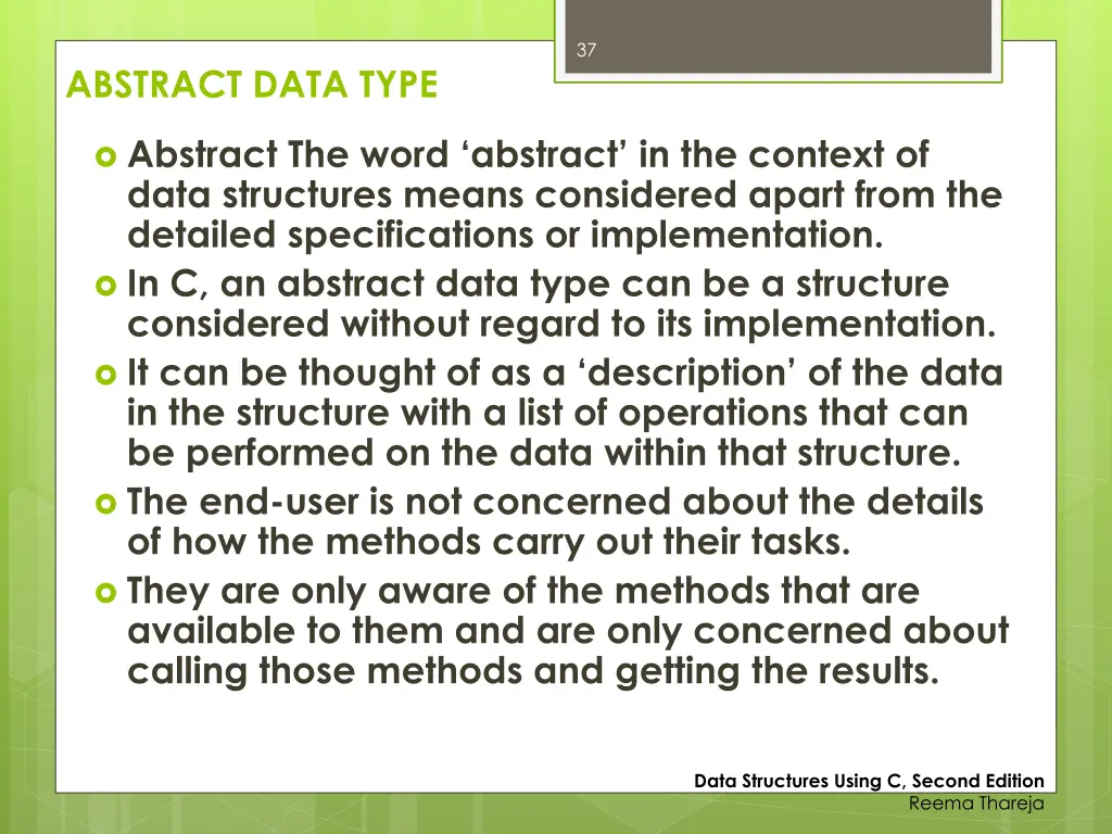 slide37