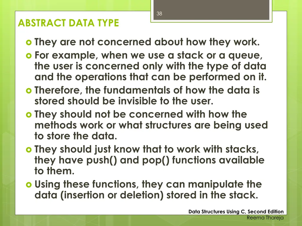 slide38