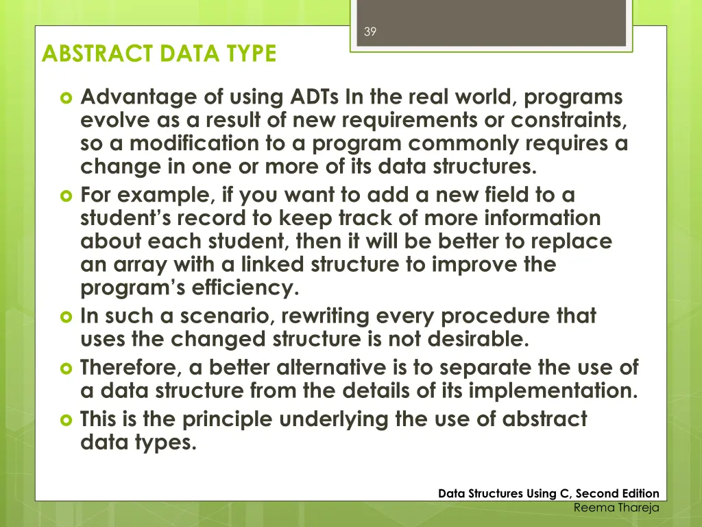 slide39