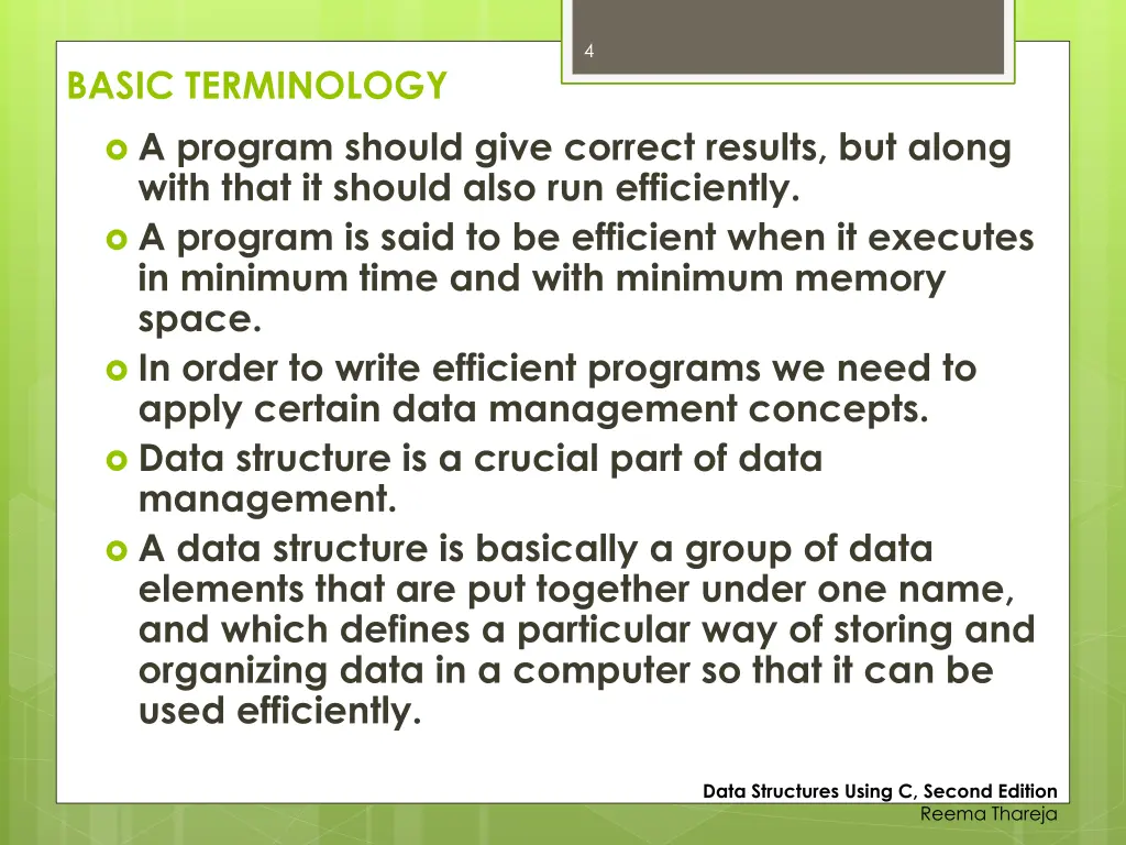 slide4