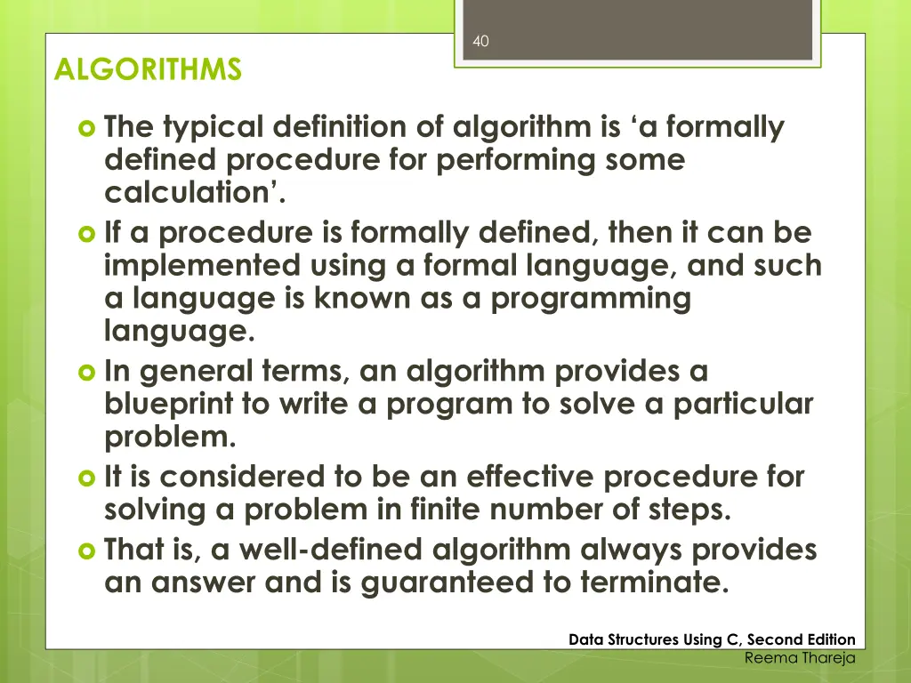 slide40