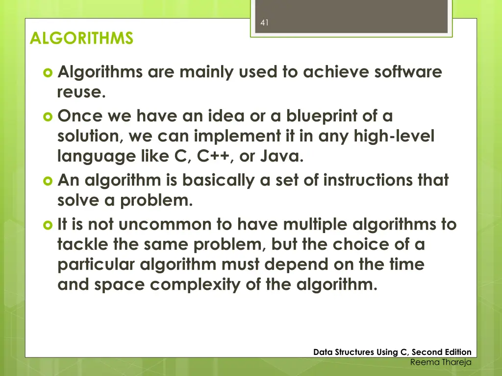 slide41