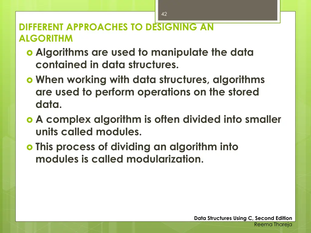 slide42