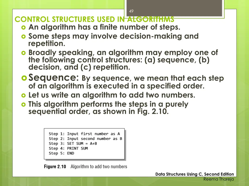 slide49