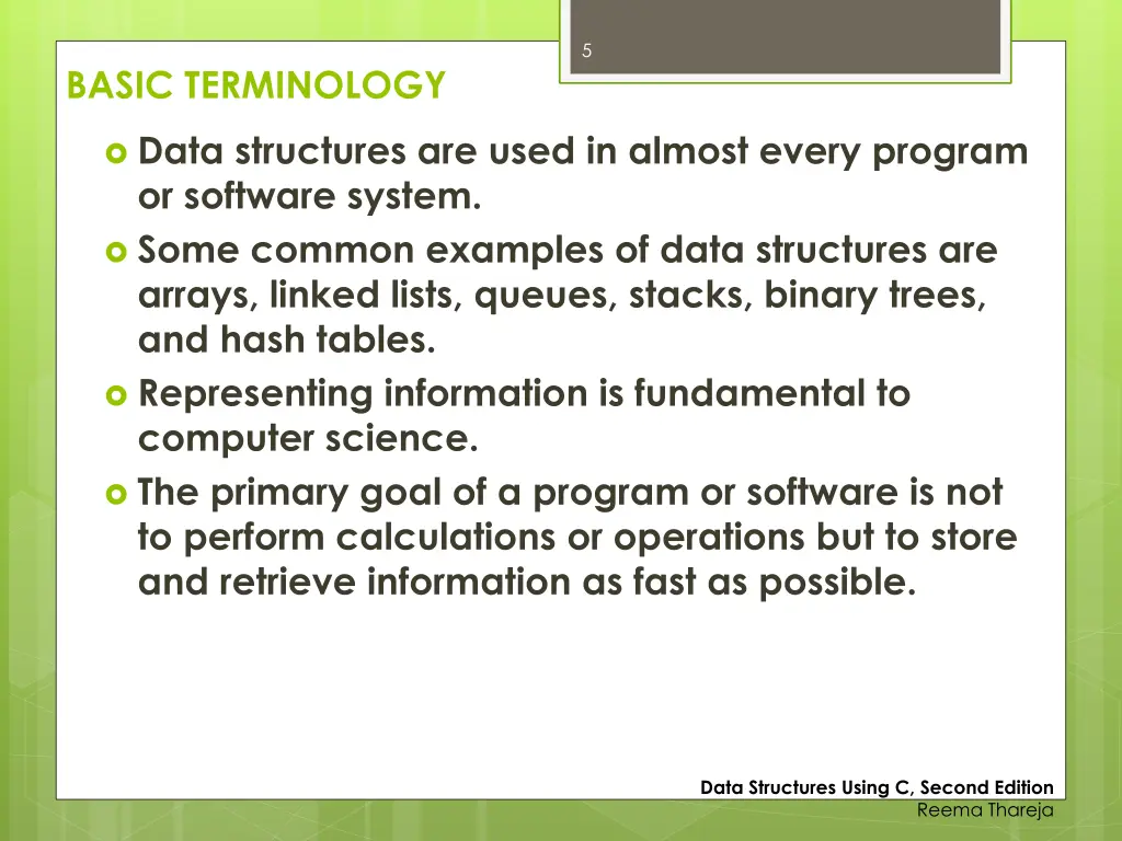 slide5