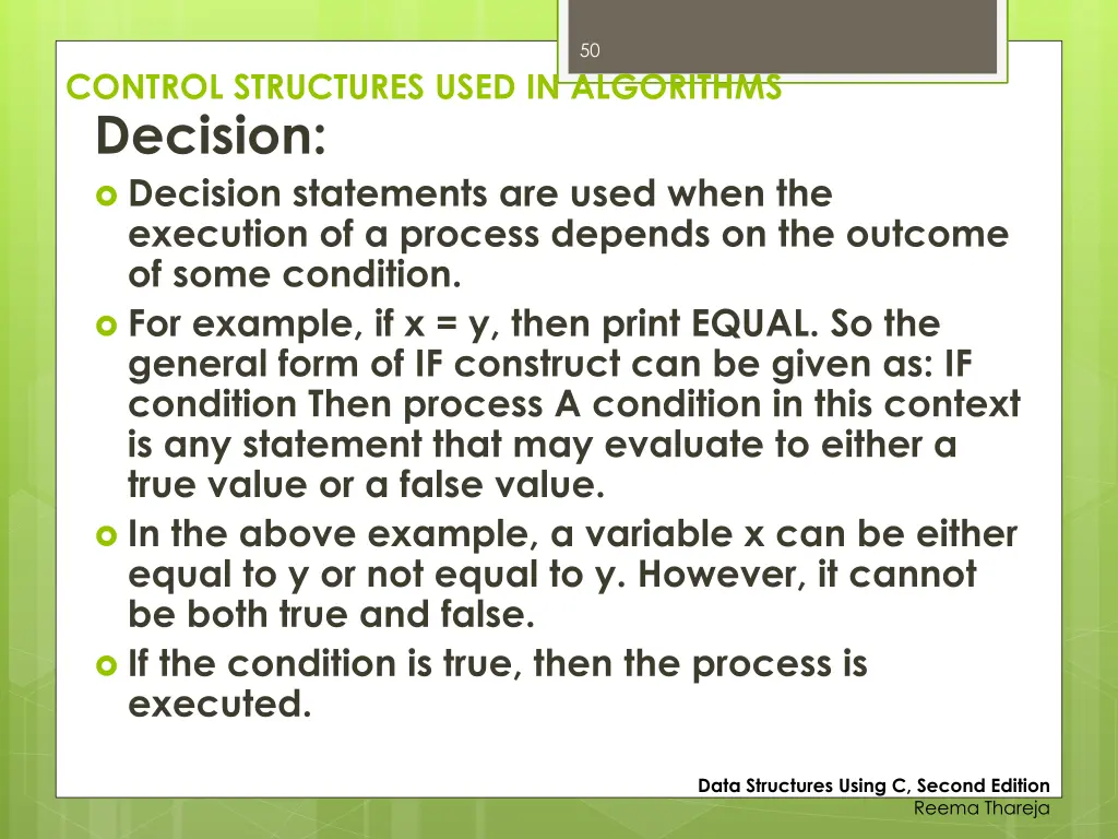 slide50