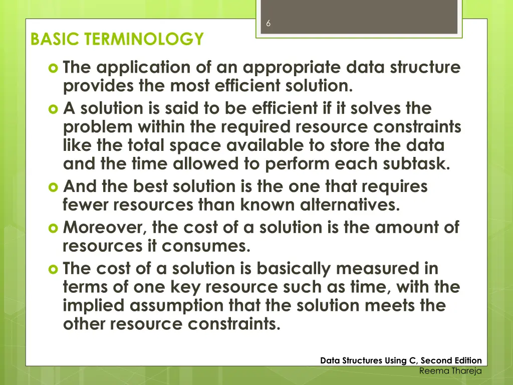slide6