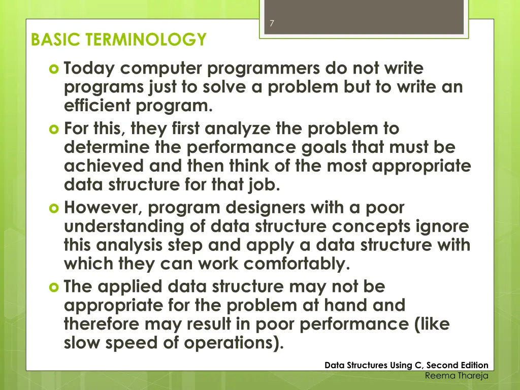 slide7