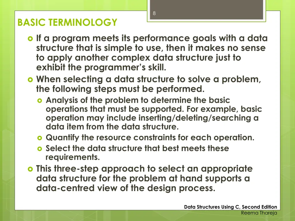 slide8