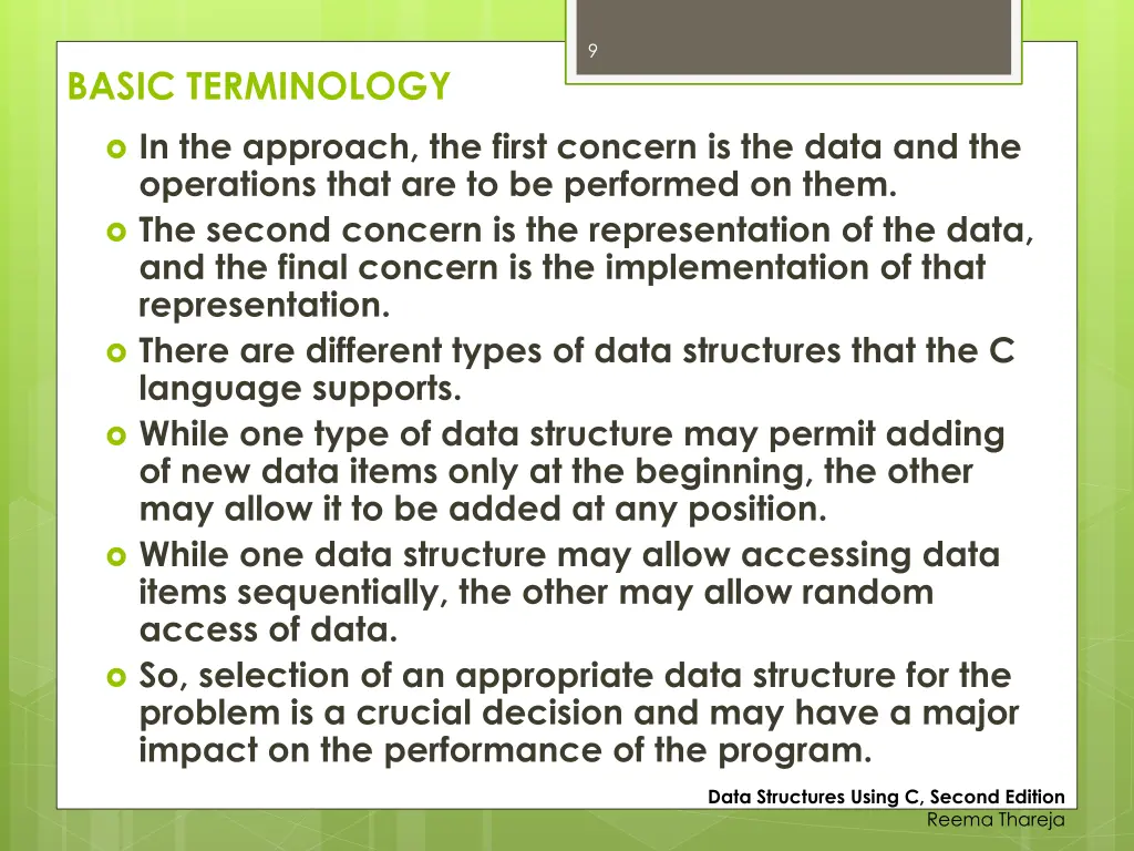 slide9