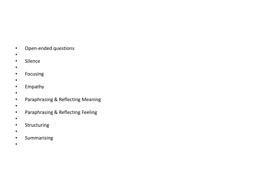 slide14