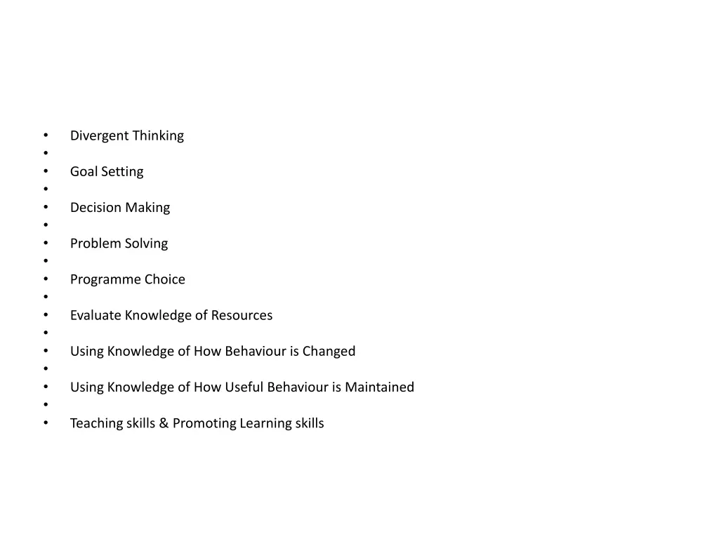 slide19