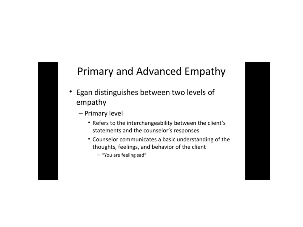slide21