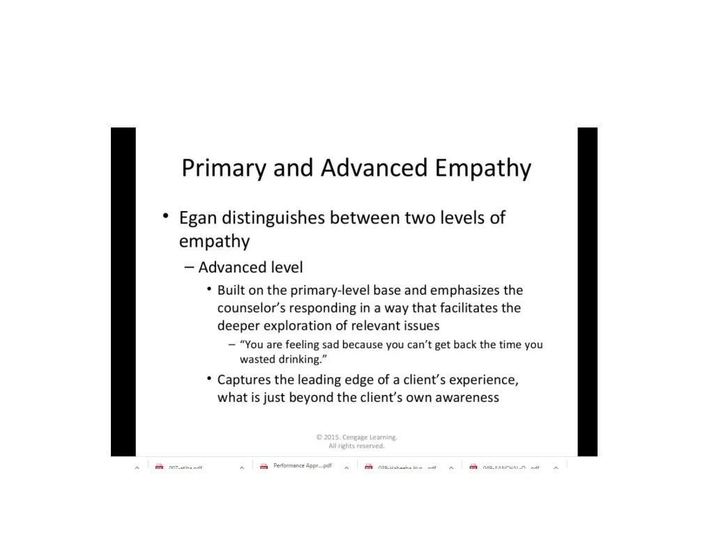 slide22