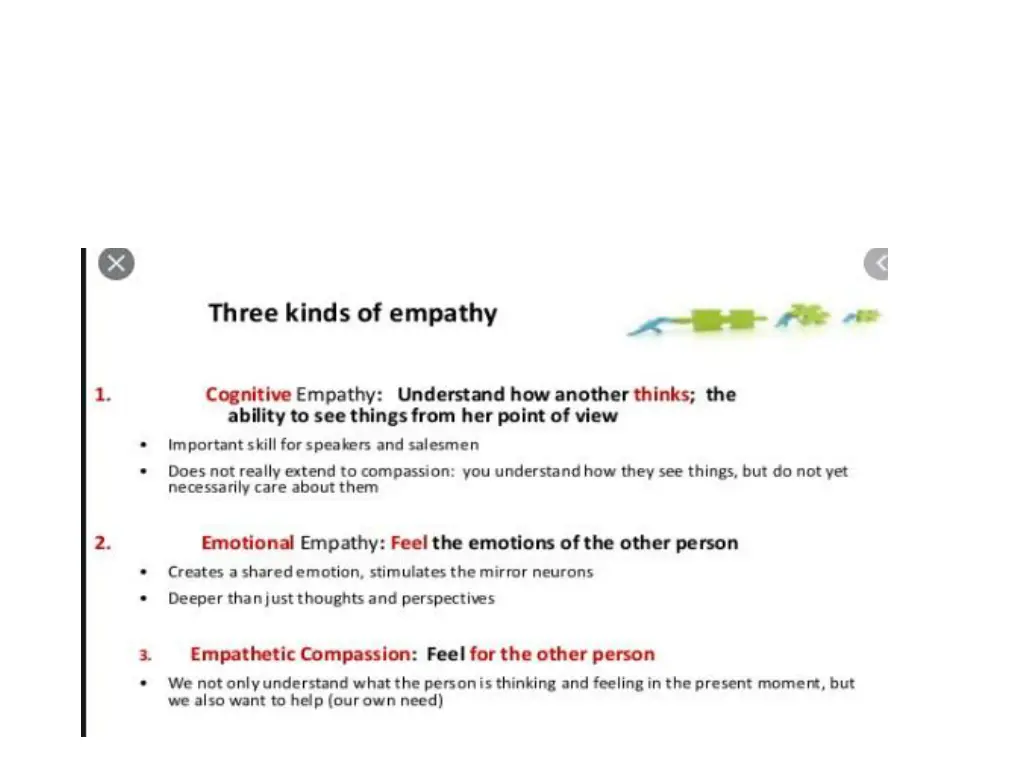 slide24