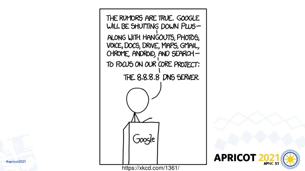 https xkcd com 1361