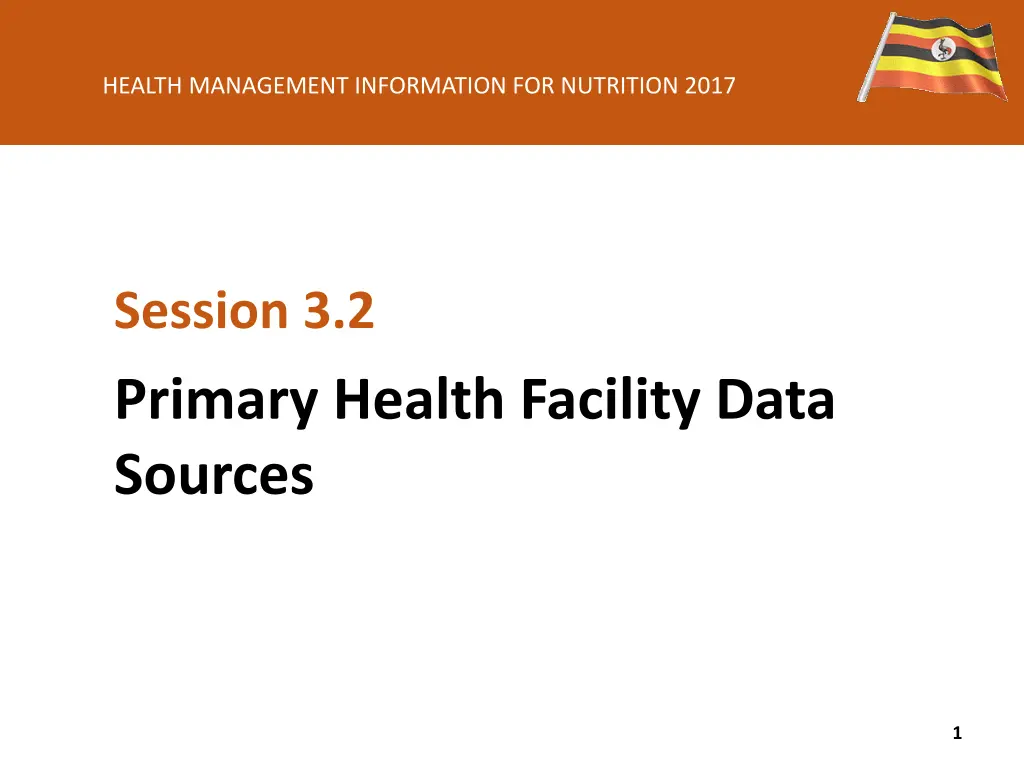 health management information for nutrition 2017 1