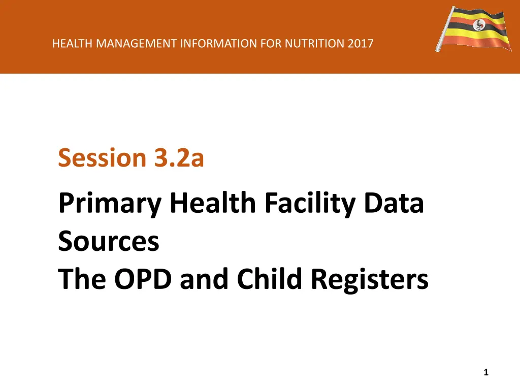 health management information for nutrition 2017 2