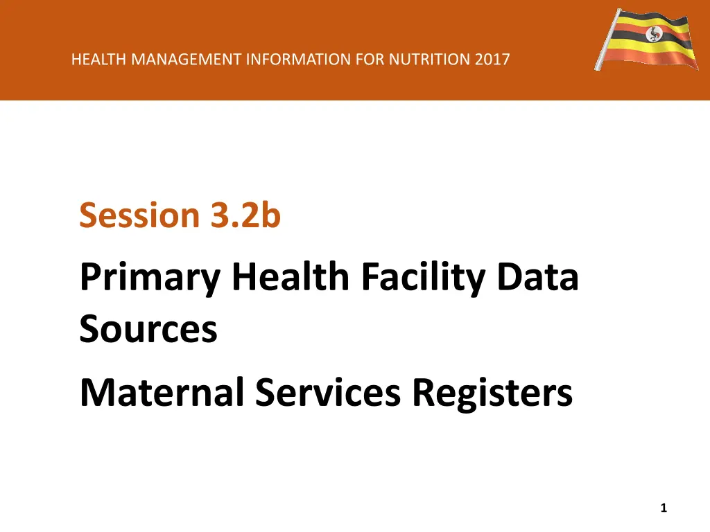 health management information for nutrition 2017 3