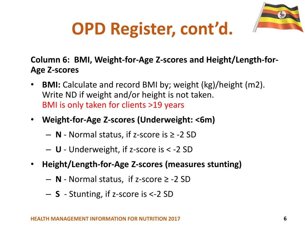 opd register cont d 1