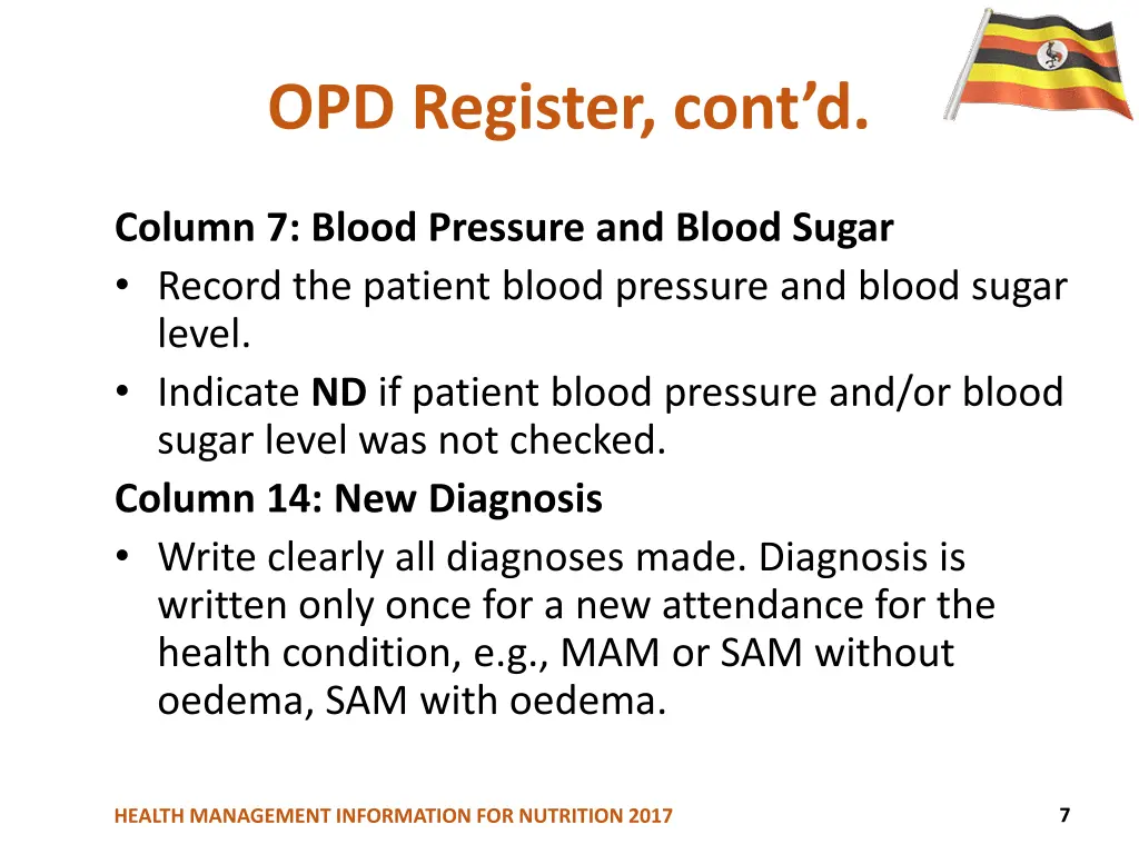opd register cont d 2